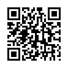 Código QR de enlace al sitio