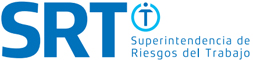 logo SRT